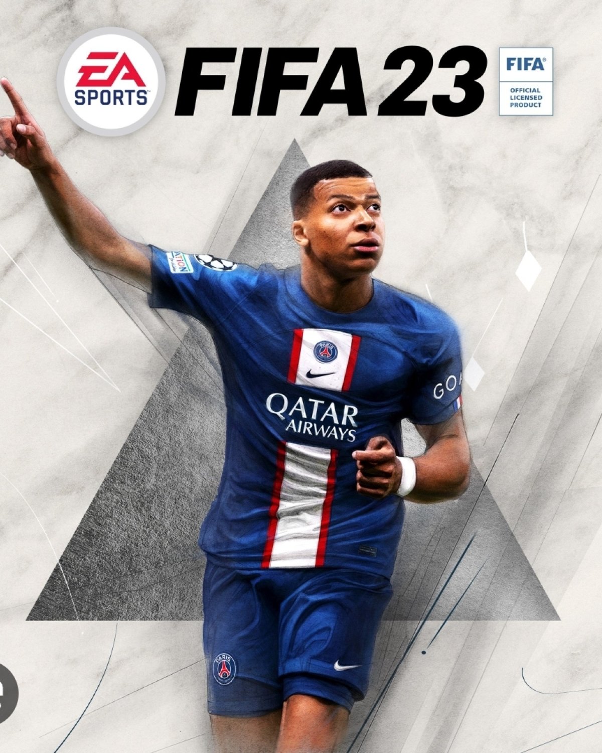 fifa23 cussa78